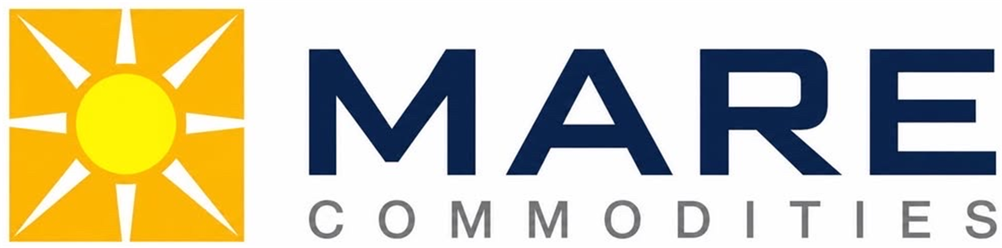 Mare Commodities